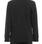 Лонгслів дитячий Air Jordan Essential Sweatshirt Long Sleeve Black 95D631-023