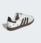 Кросівки жіночі Adidas Samba Og White IF4398