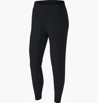 Штани жіночі Nike Essntl Black BV2898-011