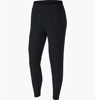 Штаны женские Nike Essntl Black Bv2898-011