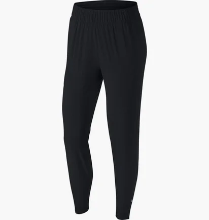 Штани жіночі Nike Essntl Black BV2898-011