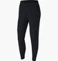 Штани жіночі Nike Essntl Black BV2898-011