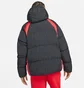 Куртка мужская Air Jordan M J Ess Puffer Jkt Black DA9806-010