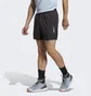 Шорты мужские Adidas Terrex Multi Shorts Black Hm4013