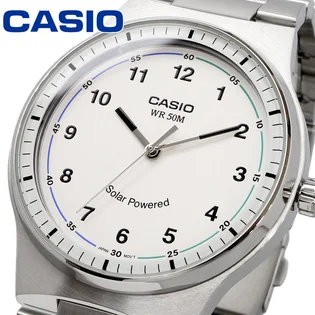 Часы мужские Casio Timeless Collection MTP-RS105D-7B