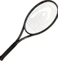 Ракетка для великого тенісу Head Speed Graphene Touch Xtr S 20 Black 231244