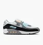 Кросівки чоловічі Nike Air Max 90 Multi IB7674-001