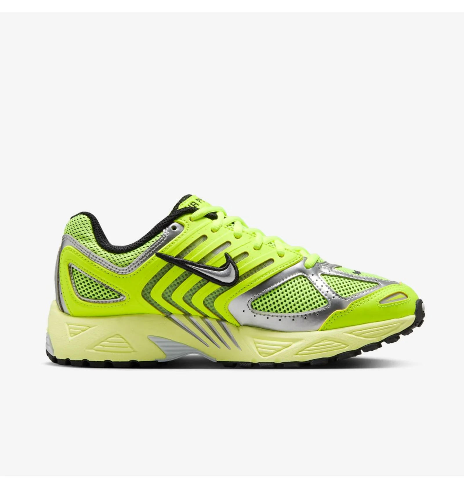 ᐉ Кроссовки женские Nike Air Pegasus 2005 Green HQ1675-700