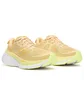 Кроссовки женские Saucony Guide 18 Yellow S10998-130
