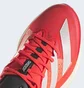Кросівки чоловічі Adidas Adizero Takumi Sen 9 Running Shoes Red GX9776