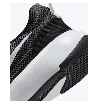 Кроссовки женские Nike City Rep T R Premium WomenS Training Shoes Black/White DQ4673-002