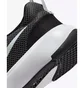 Кроссовки женские Nike City Rep T R Premium WomenS Training Shoes Black/White DQ4673-002