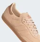 Кроссовки мужские Adidas Samba Brown IG1243
