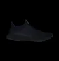 Кроссовки унисекс Adidas Ultra 4D Shoes Black Hp9736
