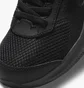 Кроссовки детские Nike Downshifter 11 Gs Black CZ3959-002