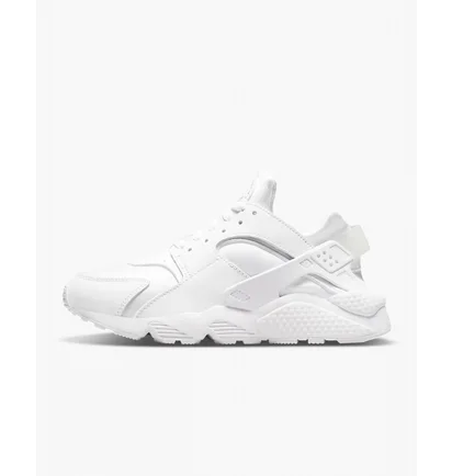 Кросівки жіночі Nike Air Huarache White DH4439-102