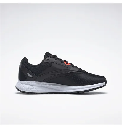 Кросівки жіночі Reebok Liquifect 90 2 Black/Violet Gy9814