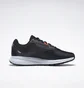 Кросівки жіночі Reebok Liquifect 90 2 Black/Violet Gy9814