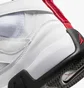 Кроссовки мужские Air Jordan Jumpman Two Trey MenS Shoes White DO1925-160