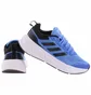 Кросівки чоловічі Adidas Questar Blue GY2267