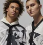 Рубашка унисекс Air Jordan Essentials Jersey Top Beige FB7338-133