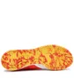 Футзалки чоловічі Adidas Top Sala Competition In Orange/White IE1545