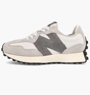 Кросівки чоловічі New Balance 327 M Grey MS327WE