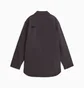 Куртка жіноча Puma Transeasonal Jacket Blue 621842-01