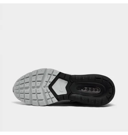 Кросівки чоловічі Nike Air Max Pulse Casual Shoes Black DR0453-005