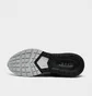 Кросівки чоловічі Nike Air Max Pulse Casual Shoes Black DR0453-005