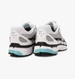 Кроссовки унисекс Nike P-6000 Grey CD6404-103