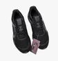 Кроссовки мужские Nike Quest 5 Black Dd0204-003