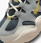 Кроссовки женские Nike Tech Hera Grey FQ2771-300
