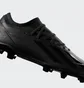 Бутсы мужские Adidas X Crazyfast.3 Firm Ground Cleats Black GY7429
