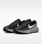 Кросівки чоловічі Nike Revolution 8 Black HJ9198-008