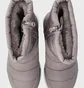 Чоботи жіночі CMP Notak Snow Boot Wp Grey 3Q78166-P780