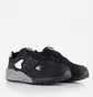 Кроссовки мужские New Balance Mt580Mdb Shoes Black MT580MDB