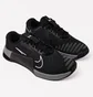 Кроссовки мужские Nike Metcon 9 Workout Shoes Black DZ2617-001