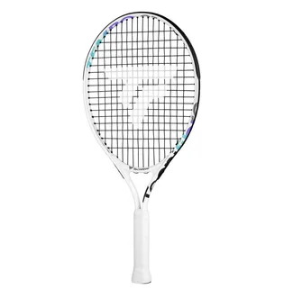 Ракетка для большого тенниса Tecnifibre Tempo 19 With Cover Grey 14TEMP192E