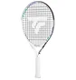 Ракетка для большого тенниса Tecnifibre Tempo 19 With Cover Grey 14TEMP192E