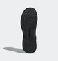 Кроссовки унисекс Adidas Duramo 9 Black B96578