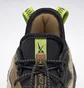 Кросівки чоловічі Reebok Zig Kinetica II Edge Brown H00114