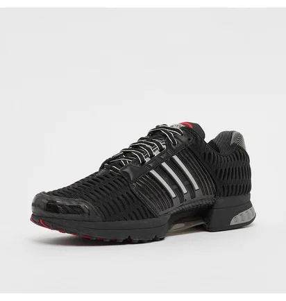 Кроссовки мужские Adidas Climacool 1 Sneaker Black IF6850
