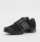 Кроссовки мужские Adidas Climacool 1 Sneaker Black IF6850