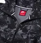 Толстовка мужская Nike Tech Fleece Hoodie Camo/Grey HV5055-060