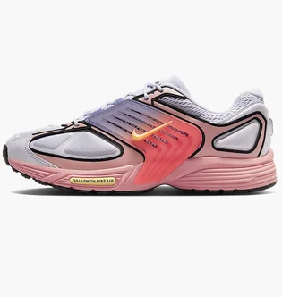 Кросівки чоловічі Nike Air Pegasus Wave Multi IB0612-501