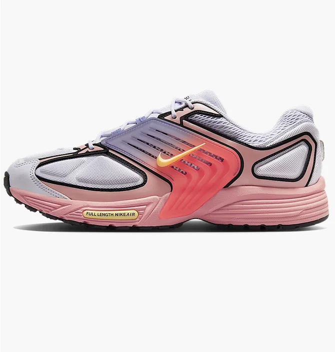 Кросівки чоловічі Nike Air Pegasus Wave Multi IB0612-501