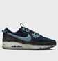 Кросівки чоловічі Nike Air Max Terrascape 90 Blue DV7413-400
