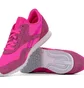 Кросівки жіночі Reebok Cl Nylon Slim Metal Pink AR2718
