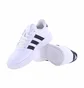 Кроссовки женские Adidas Breaknet 20 White HP9445